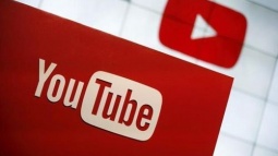 Google ve İŞKUR Türk Youtuber'lar Yetiştirecek!