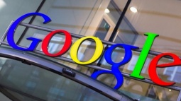 Google, Yahudi Soykırımıyla Sebebiyle Değişikliğe Gidiyor!
