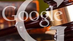 Google'a Cinsiyet Ayrımcılığı Davası Açıldı!