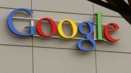 Google'dan Yeni Bir İşletim Sistemi Geliyor!
