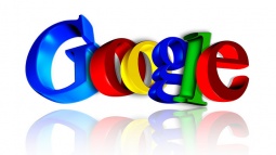 Google'ın Yeni İşletim Sitemi Geliyor!