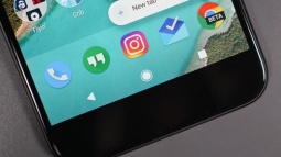 Google'ın Yeni Uygulaması Geliyor!