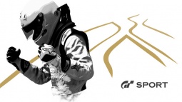 Gran Turismo'nun Yeni Oyun Gran Turismo Sport Yakında Geliyor!