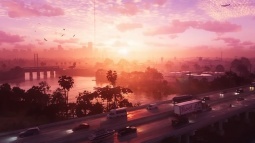 GTA 6 Çıkış Tarihi, Fiyatı ve Fragmanı!