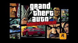 GTA: LCS Android için Türkçeleştirildi!