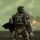 Helldivers 2 Control Group Warbond, 17 Temmuz'da Çıkıyor