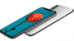 Heyecanla Beklenen iPhone X ve iPhone 8'in Tanıtımı Gerçekleşti!