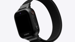 HMD Rubber 1 Sızdırıldı: İlk Kameralı Wear OS Akıllı Saati!