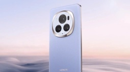 Honor Magic 7 Serisinden Beklenenler