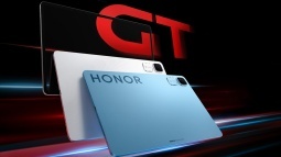 Honor Pad GT ve Honor Band 10 Tanıtıldı: İşte Özellikleri