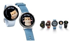 Honor Watch Fit Vitality Edition Tanıtıldı