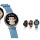 Honor Watch Fit Vitality Edition Tanıtıldı
