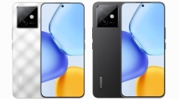 Honor X60 GT Tasarımı ve Çıkış Tarihi