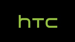 HTC Desire 10 Pro ve Desire 10 Lifestyle Gelecek!