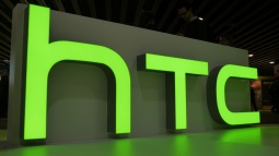 HTC Desire 628 Özellikleri  Ve Görüntüleri Sızdırıldı!