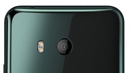 HTC U 11'in Satışları Tavan Yaptı!