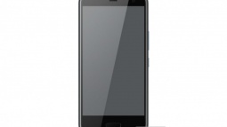 HTC U11 Life Yani Mini Versiyonu Geliyor!