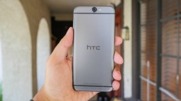 HTC'nin ABD Sevgililer Günü Fırsatları Yüzlerce Dolar Kazandırabilir!