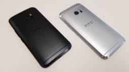 HTC'nin Üreteceği Nexus Akıllı Telefonun Görüntüsü Sızdırıldı!