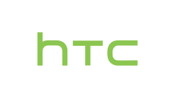 HTC'ye Android 7.0 Nougat Güncellemesi Ülkemizde Yayınlandı!