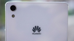 Huawei Apple Geride Bıraktı!