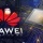 Huawei Dört Amiral Gemisi İşlemciyi Yıl Sonu Piyasaya Sürecek
