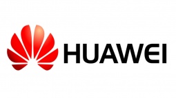 Huawei Honor 8 Özellikleri ve Çıkış Tarihi!