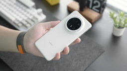 Huawei Mate 70 Pro Plus Mart Ayının En Sevilen Telefonu Oldu