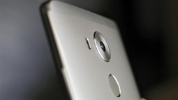 Huawei Mate 9 Görselleri Sızdırıldı!