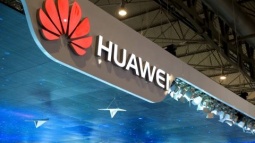 Huawei Mate 9 Süper Şarj Özelliği İle Geliyor!