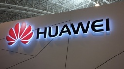 Huawei P9'un Türkiye Fiyatı Belirlendi!