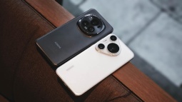 Huawei Pura P8 Pro Özellikleri Açıklandı