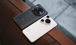 Huawei Pura P8 Pro Özellikleri Açıklandı