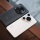 Huawei Pura P8 Pro Özellikleri Açıklandı