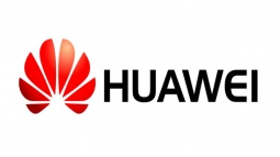 Huawei Yeni Akıllı Telefonların Lansmanı İçin Davetiye Gönderdi!