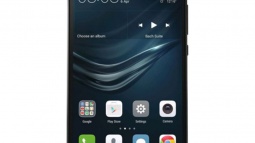 Huawei'nin Android 7.0 Nougat Güncellemesi Alacak Telefonları!