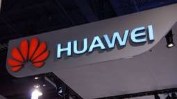 Huawei'nin Hedefi Çok Büyük!