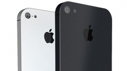 İlk iPhone'u Apple Üretmemiş!