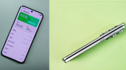 Infinix Hot 60 Pro Plus'ın Özellikleri Belli Oldu