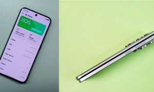 Infinix Hot 60 Pro Plus'ın Özellikleri Belli Oldu