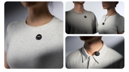 Insta360 Mic Air Kablosuz Mikrofon ve X5 Creator Paketi Çıktı