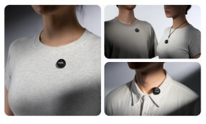 Insta360 Mic Air Kablosuz Mikrofon ve X5 Creator Paketi Çıktı
