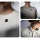 Insta360 Mic Air Kablosuz Mikrofon ve X5 Creator Paketi Çıktı