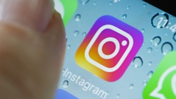 Instagram 500 Milyon Kullanıcı Sayısını Gördü!