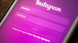 Instagram Beğenilerinizde Azalmanın Sebebi Shadowban!