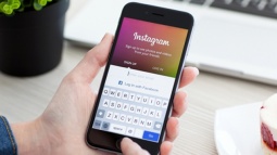 Instagram Haritadaki Fotoğraf Özelliğini Devre Dışı Bırakıyor!