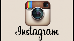 Instagram İndir - Instagram'a Gelen Yeni Özellikler!