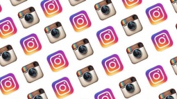 Instagram Rekor İndirme Sayısına Ulaştı!