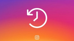 Instagram, Silmek Yerine Arşivlemenizi İstiyor!