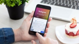 Instagram Yeni Özelliğini Sessiz Sedasız Kullanuma Sundu!